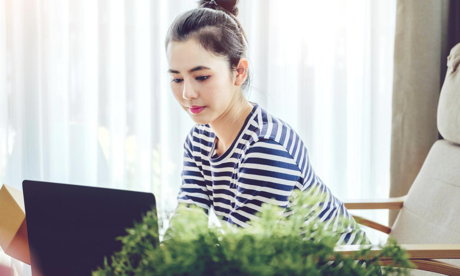 Analysetools, die tatsächlich kostenlos funktionieren