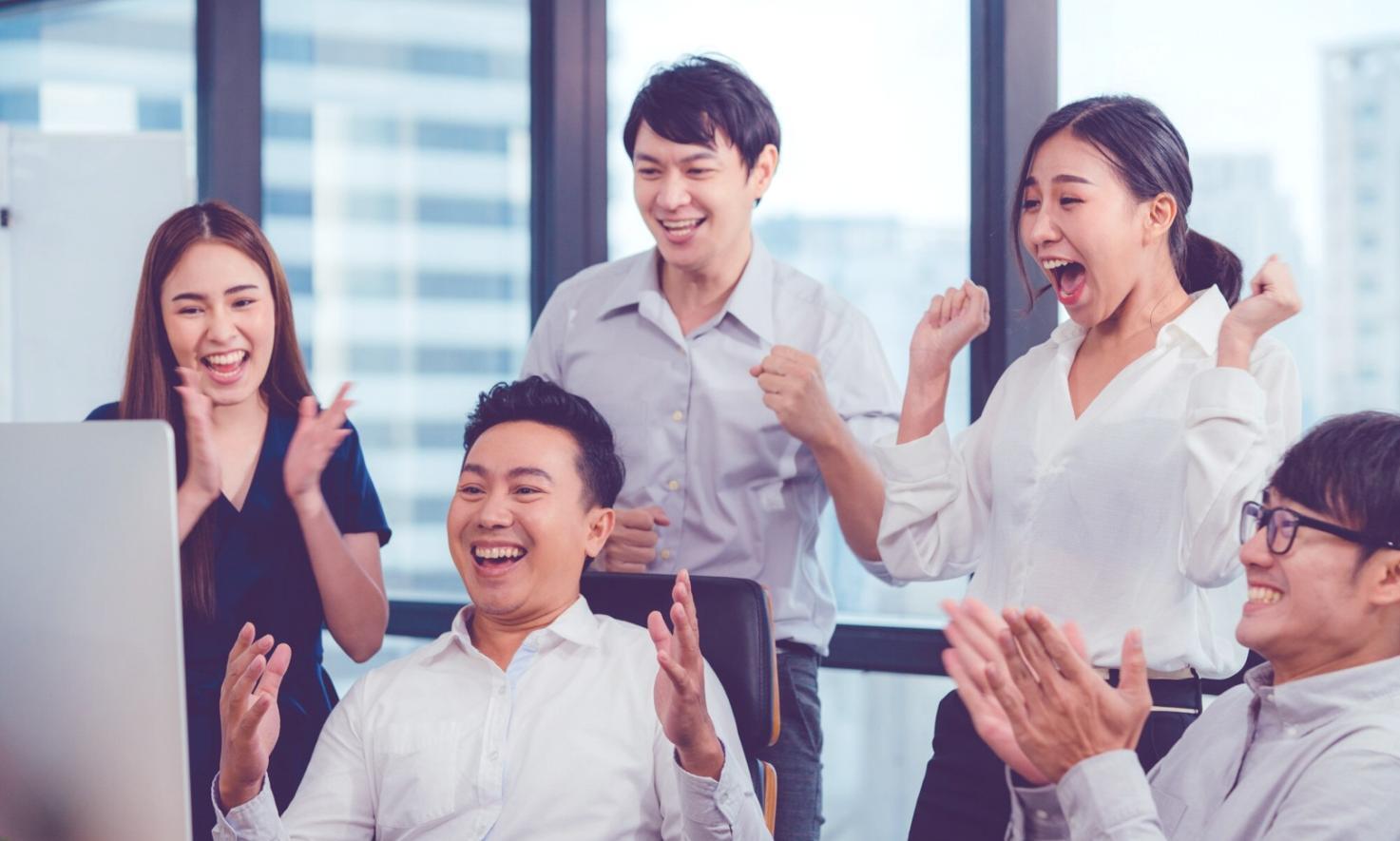 Die wichtigsten Begriffe zur Traffic-Optimierung ohne Werbebudget