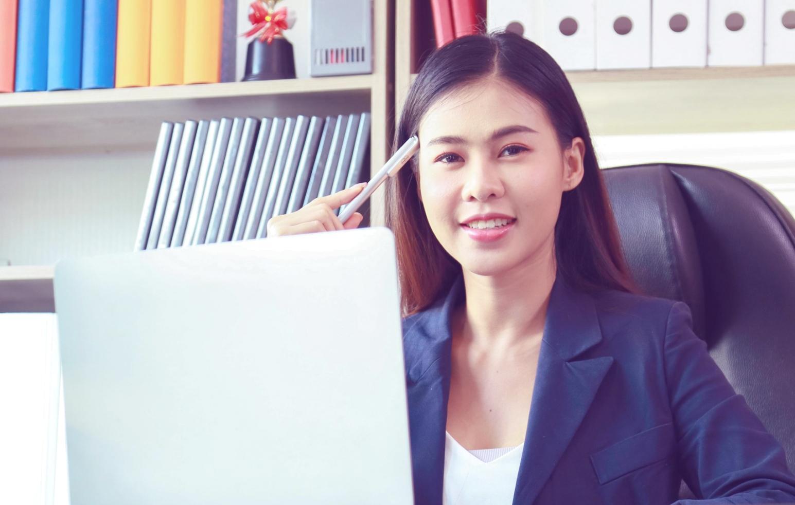 Die teuersten SEO-Analytics-Fehler, die ich als Anfänger gemacht habe