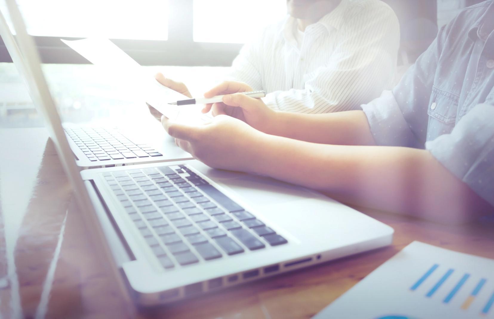 Diese SEO-Metriken klingen wichtig, bedeuten aber nichts