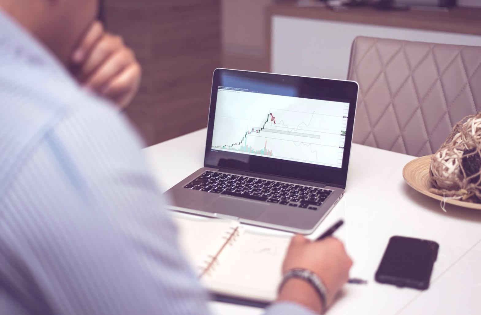 SEO-Tools die wirklich was bringen