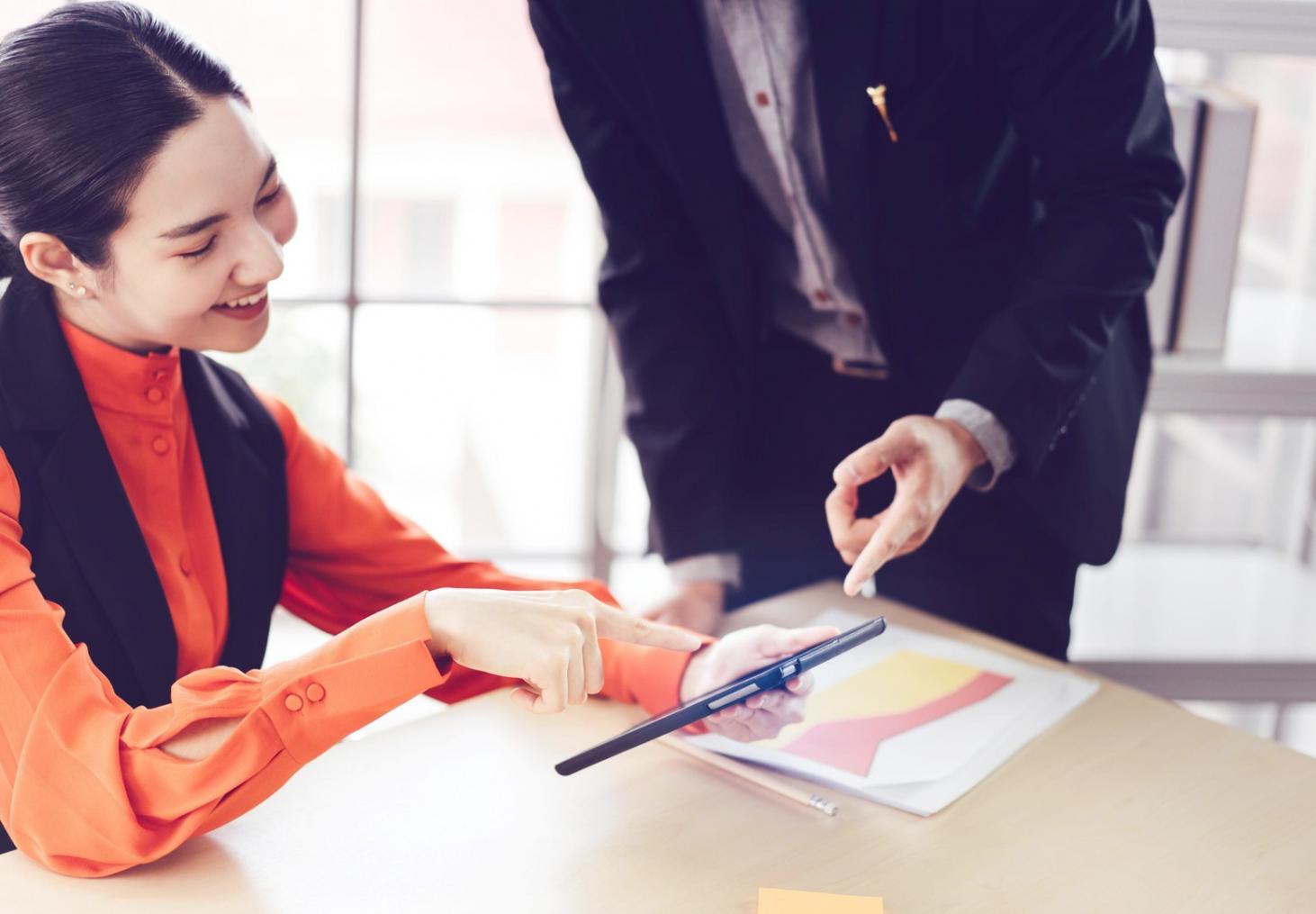 Kostenlose SEO-Ressourcen die du kennen solltest