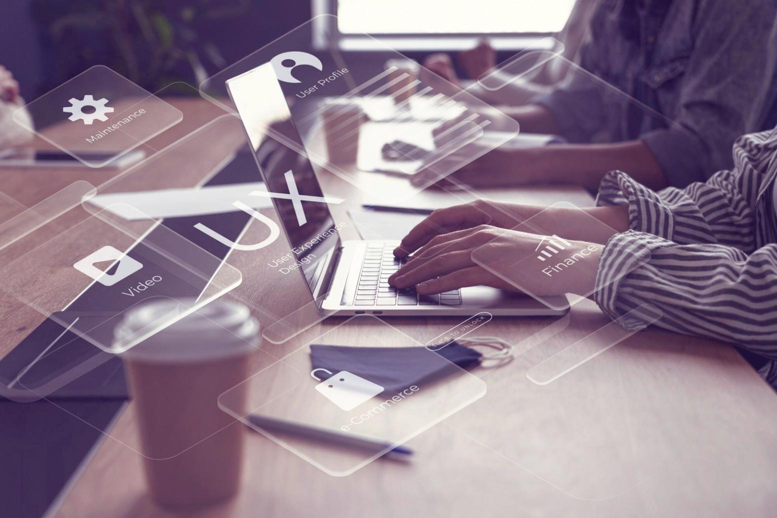 Analytics-Tools ohne Abo-Falle