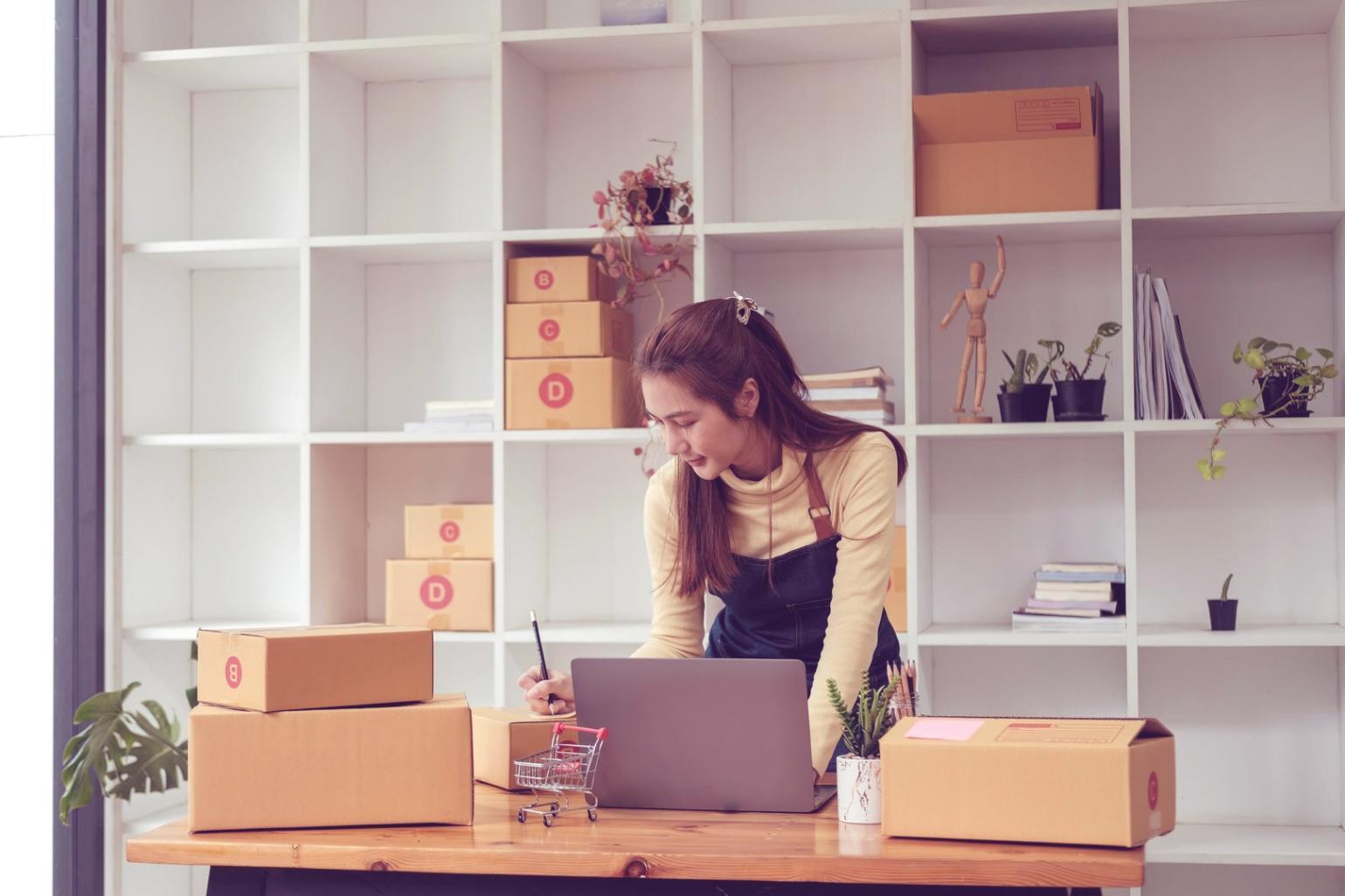 SEO Analytics Dashboard Analyse