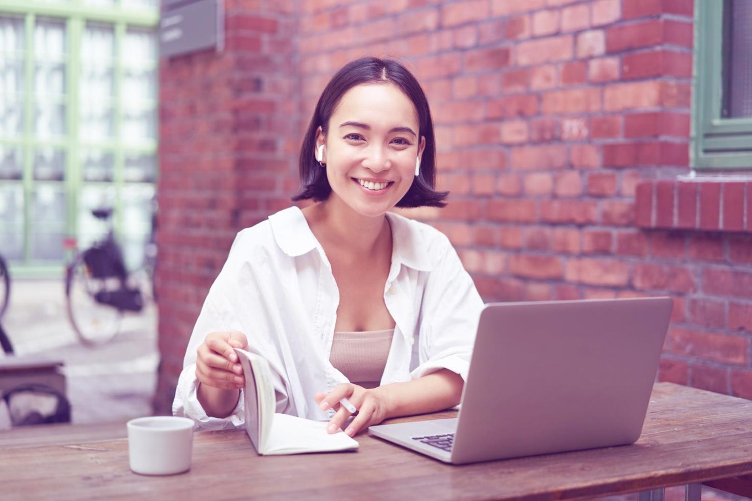 Performance-Monitoring und Tracking-Systeme