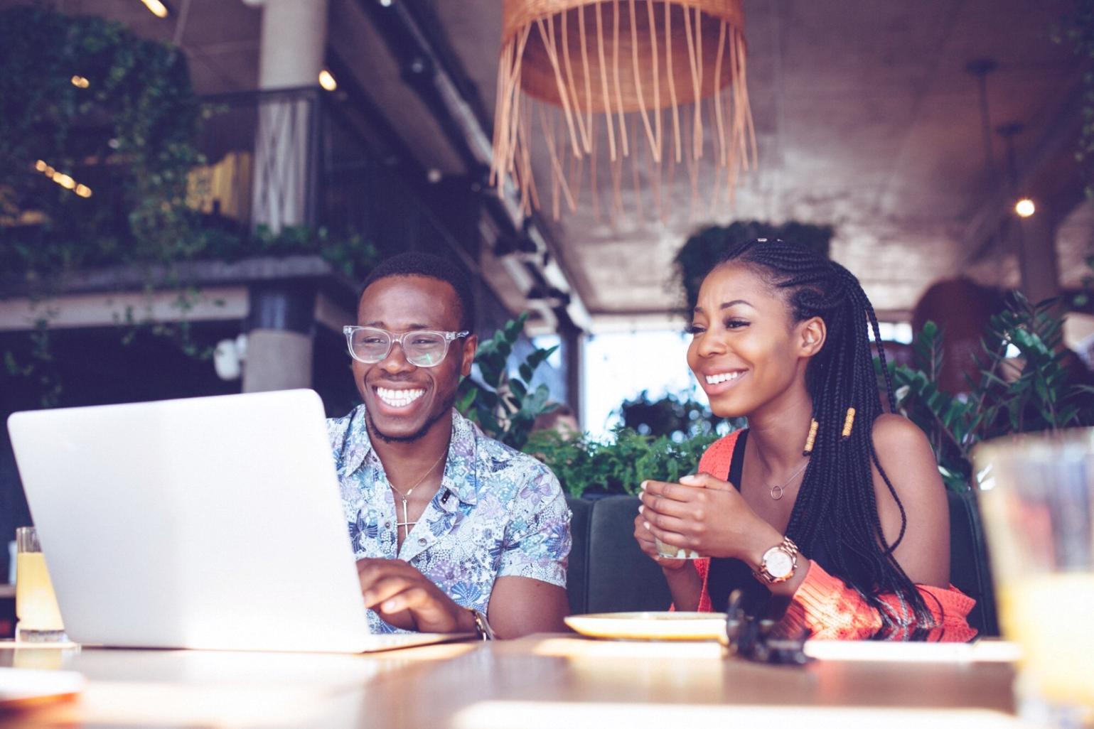 Content Performance Analyse